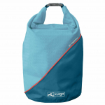 Kurgo Kibble Carrier - tekstiilist koeratoidu kott, veekindel