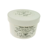 P&W Koerte Stiilikriit Pulber - V&auml;rvikriit Valmistatud Suurbritannias