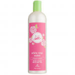 Pet Silk White Rose Conditioner - roosi palsam koertele, siidiga, kontsentraat 1:16