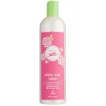 Pet Silk White Rose Conditioner - roosi palsam koertele, siidiga, kontsentraat 1:16