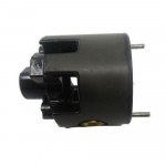 Oster Golden A5 harja hoidja