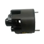 Oster Golden A5 harja hoidja