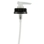 Yuup! Professionaalne Dosaatorpump - dosaatorpump konteineritele (4 ml)
