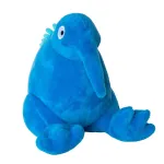 Kiwi Walker Pehme Plush - pehme m&auml;nguasi koertele, kiivilind piiksujaga