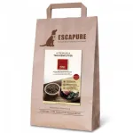 Escapure Premium Kutsika Rind - kvaliteetne toit kutsikatele, ahjus k&uuml;psetatud veiseliha