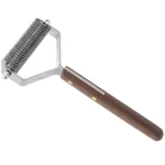 Mars Coat King 99M725 - kamm-trimmer 23 teraga, vahedega