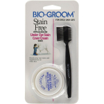 Bio - Groom Stain Free - t&otilde;hus valem koerte ja kasside pisarate plekkide eemaldamiseks