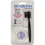 Bio - Groom Stain Free - t&otilde;hus valem koerte ja kasside pisarate plekkide eemaldamiseks