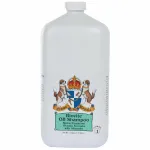 Crown Royale Biovite &scaron;ampoon Formula 1 - Biotiiniga &scaron;ampoon pikkadele ja &otilde;rnadele koertele ja kassidele, kontsentraat 1:4