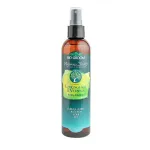 Bio - Groom Natural Scents Sidrunhein & Verbena K&ouml;lnivesi - eksklusiivne, kauakestev parf&uuml;&uuml;m sidrunheina ja verbena nootidega