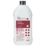 ProGroom Clarify Shampoo - s&uuml;gavpuhastav ja rasvaeemaldav &scaron;ampoon koertele ja kassidele, kontsentraat 1:10