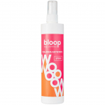 Bloop Volumize Antistaatiline Sprei - antistaatiline sprei, mis lisab karvadele vol&uuml;&uuml;mi