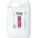 Groom Professional Dragon Fruit Shampoo - regenerating shampoo for dogs, concentrate 1:24