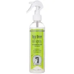 1 All Systems Tea Tree Oil - antibacterial tea tree oil for dogs