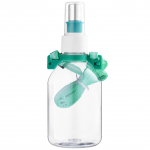 Blovi Reisipudel - Veepudel Koertele - T&uuml;rkiissinine