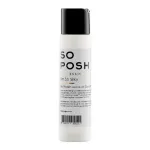 So Posh I'm So Silky Leave-On Conditioner - niisutav palsam, mis muudab karva lahti harutamise lihtsamaks, kontsentraat 1:16