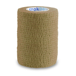 Isekleepuv elastne side 7,5cm/4,5m