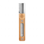 Artero Nature trimmimisnuga - klassikaline trimmer bambusk&auml;epidemega