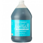 Chris Christensen Smart Wash Tropical Breeze &Scaron;ampoon - s&uuml;gavpuhastav &scaron;ampoon koertele ja kassidele, merebriisi l&otilde;hnaga, kontsentraat 1:50