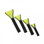 Julius K9 Powair survejaotuspadi, neoon - Julius K9 IDC Powair rakmete rihm, neoon