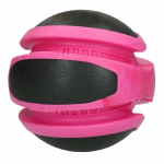 Dog Comets Jupiter - suur koertele m&otilde;eldud pall, soontega