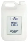 Chadog Ideal Sonic - Kontsentreeritud vedelik ultraheli puhastusseadmetele