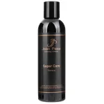 Jean Peau Super Care Shampoo - toitev &scaron;ampoon sagedaseks kasutamiseks k&otilde;ikidele karvat&uuml;&uuml;pidele ja -v&auml;rvidele, kontsentraat 1:4