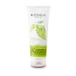 Botaniqa Show Line Smooth Detangling Shampoo - &scaron;ampoon pikakarvalistele t&otilde;ugudele
