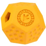 Kiwi Walker Let's Play Dodecaball - geomeetriline maiusem&auml;nguasi keskmistele koertele