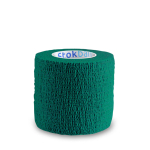 Isekleepuv elastne side 5cm/4,5m