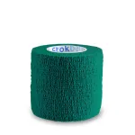 Isekleepuv elastne side 5cm/4,5m