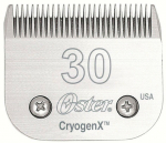 Oster Cryogen - X - tera