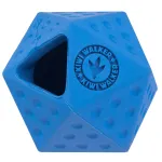 Kiwi Walker Let's Play Icosaball - geomeetriline maiusem&auml;nguasi v&auml;ikestele koertele