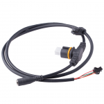 Signaalikaabel elektrit&otilde;stukile Blovi Callisto/Upper laudadele