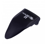 Andis Pulse ZR II l&otilde;ikuri kate/korpus