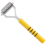 Mars Coat King 99MK858 - 8-teraga kammtrimmer, vahedega