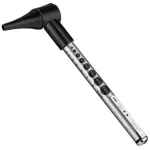 Groom Professional Penlight K&otilde;rvaotsik - K&otilde;rvaotsik v&auml;ikeloomadele valgusega