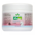 Baldecchi Maremmani Super &Scaron;ampoon - pastataoline &scaron;ampoon tihedale karvale