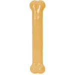 Nylabone Extreme Original - vastupidav koera n&auml;rimism&auml;nguasi, kanamaitseline