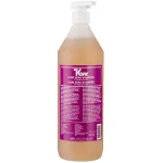 KW Aloe Vera &Scaron;ampoon - Aloe &Scaron;ampoon Koertele ja Kassidele, Kontsentraat 1:3