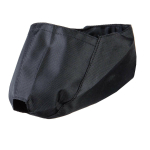 Groom Professional voodriga kassimask - Kassimask