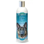 Bio - Groom Extra Body - &scaron;ampoon koertele ja kassidele tiheda aluskarvaga kontsentraat 1:4