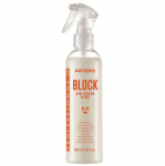 Artero Block Sun Spray - p&auml;ikesekaitsesprei koertele