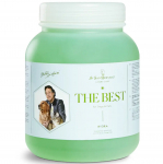 Iv San Bernard Hydra Shampoo - rahustav &scaron;ampoon koertele ja kassidele, lavendliga - 2,5L