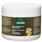 Baldecchi Revitaliseeriv Palsamikreem - elustav mask pikale karvale