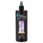 Groom Professional Sugar Pie Cologne - pidulik parf&uuml;&uuml;m koertele