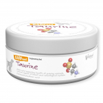 Vetfood BARFeed Taurine - tauriin kassidele ja koertele, toetab keha funktsioone
