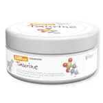Vetfood BARFeed Taurine - tauriin kassidele ja koertele, toetab keha funktsioone