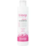Bloop Volumize Shampoo - toitev &scaron;ampoon koertele, mis suurendab karvkatte vol&uuml;&uuml;mi keratiini ja kollageeniga, kontsentraat 1:10