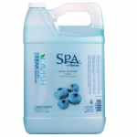 Tropiclean pisaralaikude eemaldaja n&auml;opuhastusvahend - &otilde;rn piim v&auml;rvimuutuste ja pisaraj&auml;lgede eemaldamiseks